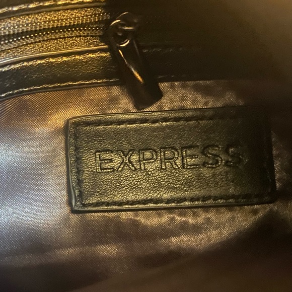 Express bag - Picture 2 of 3